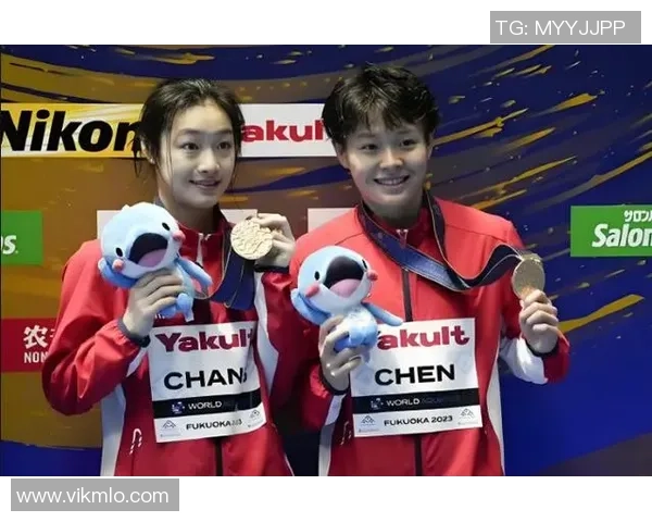 专访刘芳:深入探讨排球运动背后的成功秘诀与心路历程