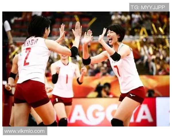 上海排球队在世锦赛中的耐力表现分析与启示