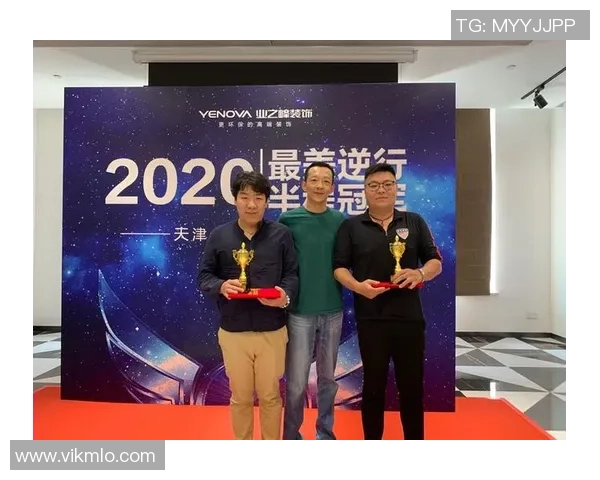 七十年足球传奇星光熠熠退役回顾与未来展望