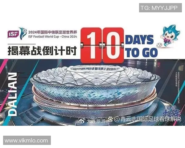 足球本蒲的魅力与激情探索让我们一起感受这项运动的无限可能与乐趣