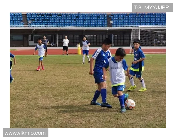 通过踢足球释放压力与情绪的有效方式与技巧分享