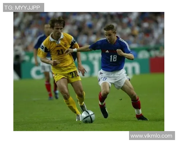 足球鲁斯兰的崛起与挑战解析以及未来发展展望